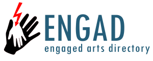 Engaged Arts Directory