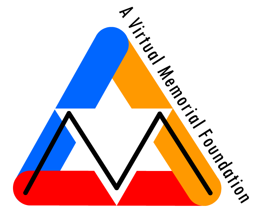 A Virtual Memorial Foundation